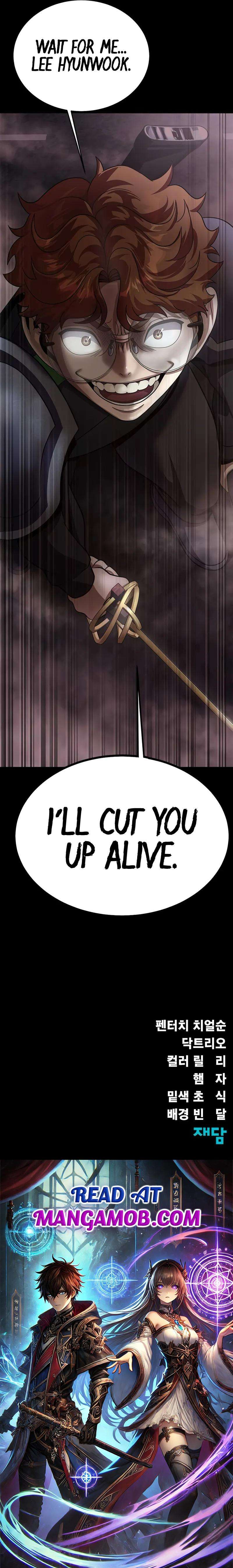 Page 17 of Chapter 63