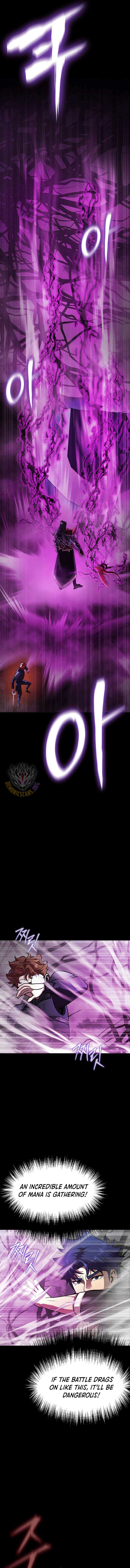 Page 3 of Chapter 67