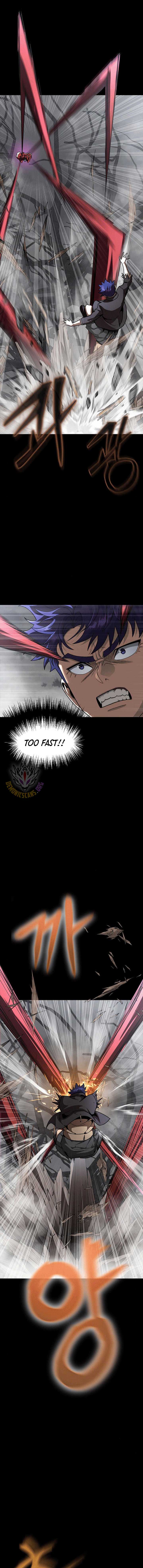 Page 7 of Chapter 67