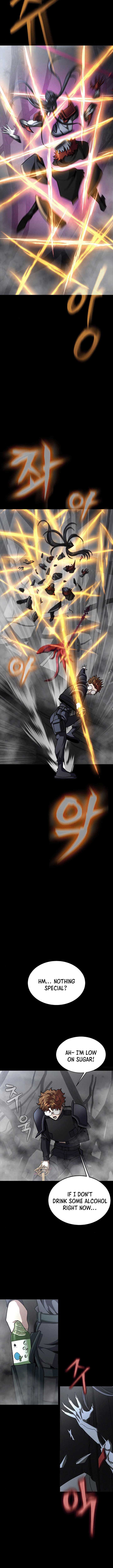 Page 8 of Chapter 67
