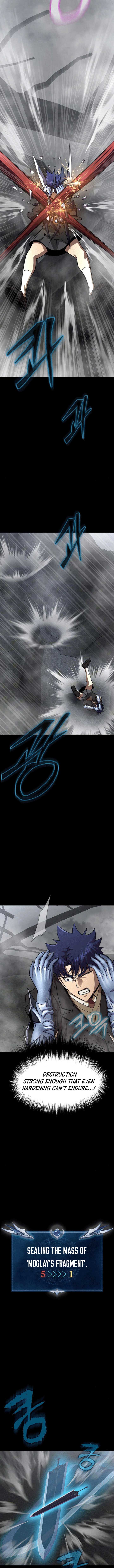 Page 10 of Chapter 67