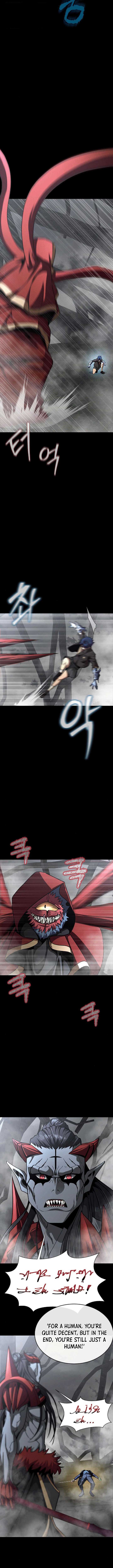 Page 11 of Chapter 67
