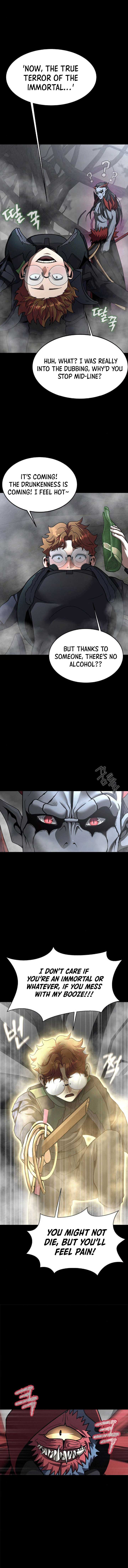 Page 12 of Chapter 67