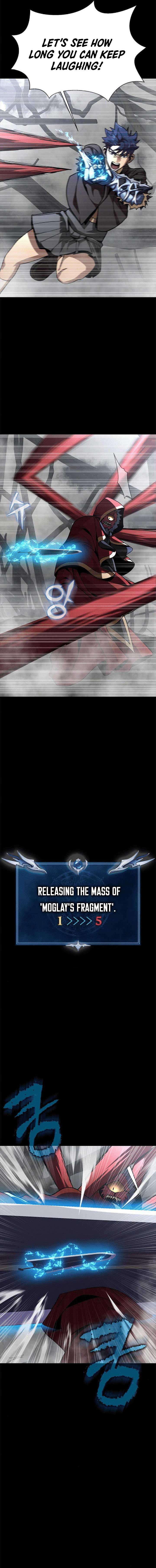 Page 13 of Chapter 67