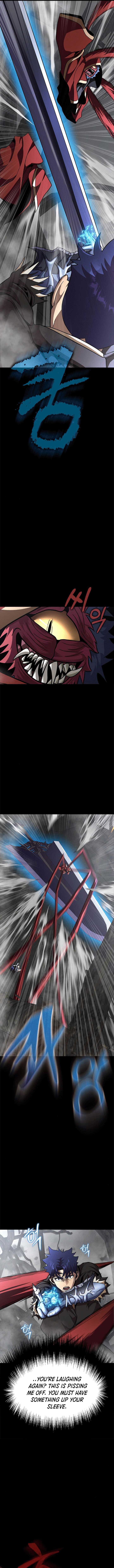 Page 14 of Chapter 67