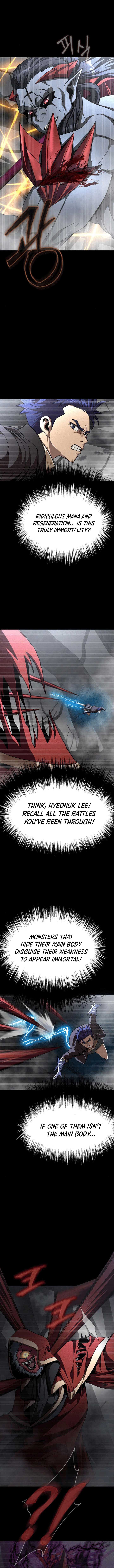 Page 16 of Chapter 67