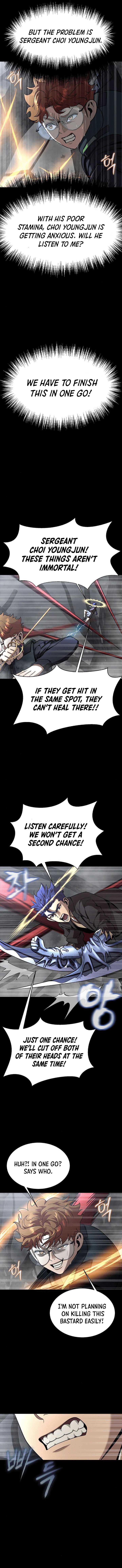Page 18 of Chapter 67