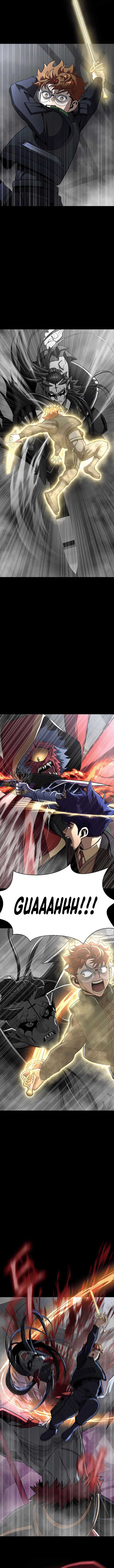 Page 21 of Chapter 67