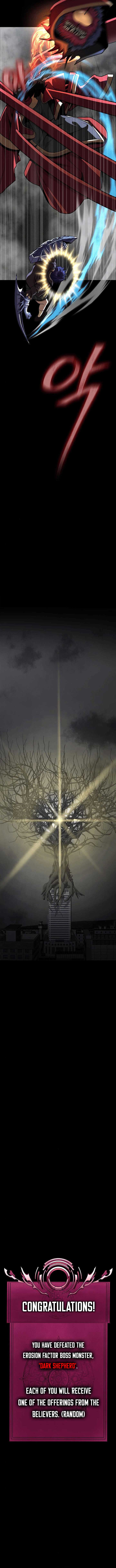 Page 22 of Chapter 67
