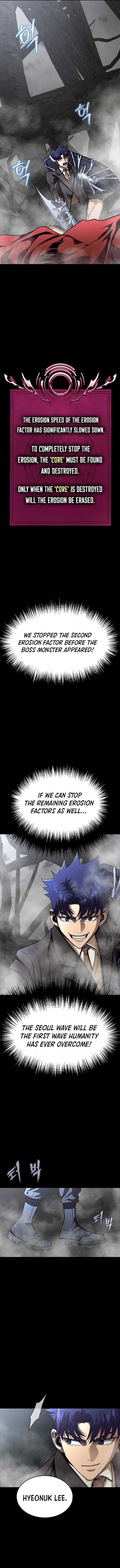 Page 23 of Chapter 67