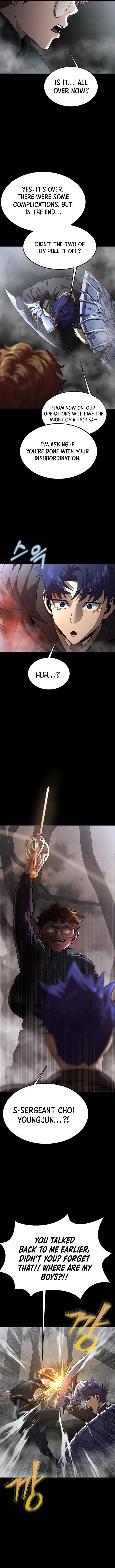 Page 24 of Chapter 67