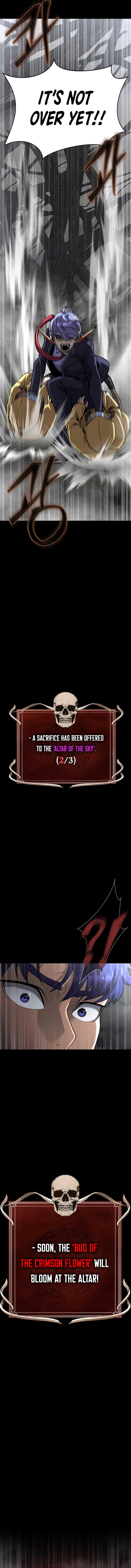 Page 26 of Chapter 67
