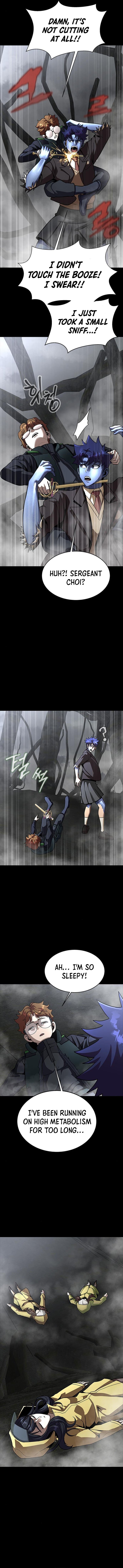 Page 4 of Chapter 68