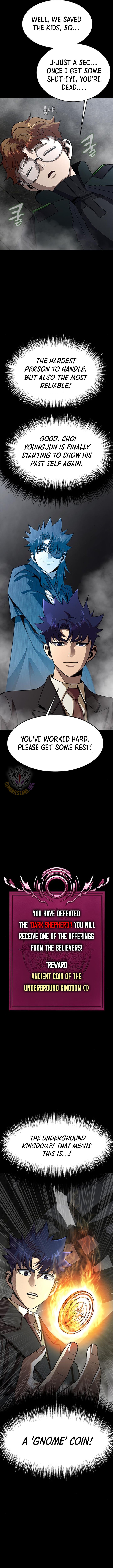 Page 5 of Chapter 68