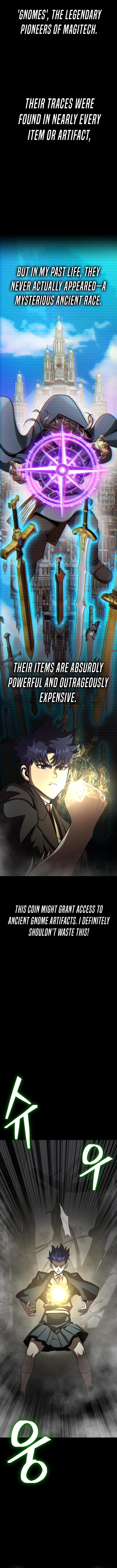 Page 6 of Chapter 68