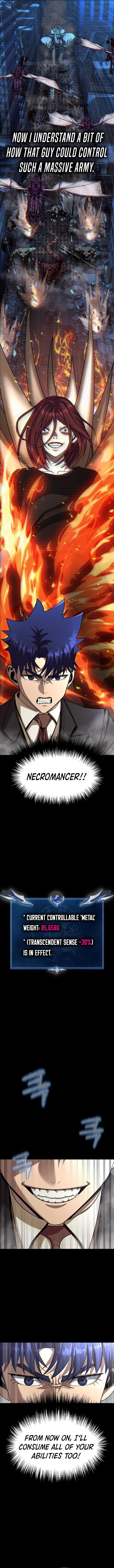 Page 8 of Chapter 68