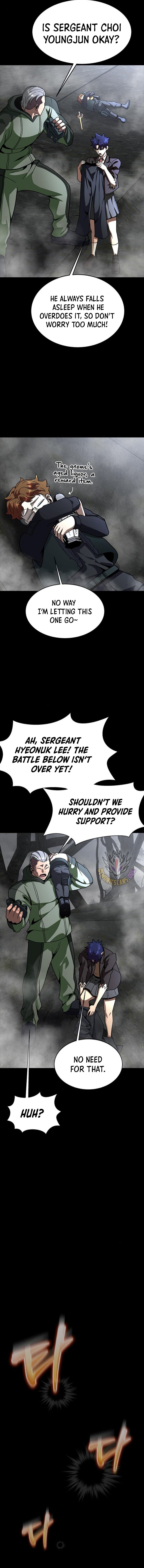 Page 9 of Chapter 68