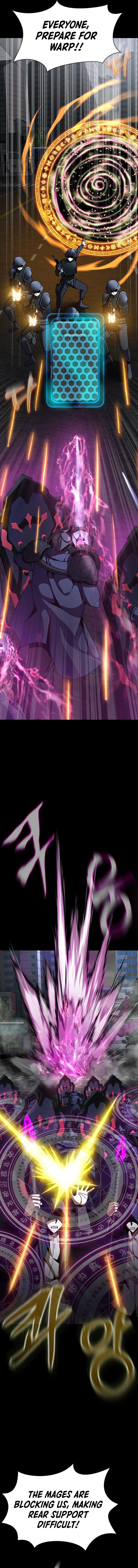 Page 10 of Chapter 68