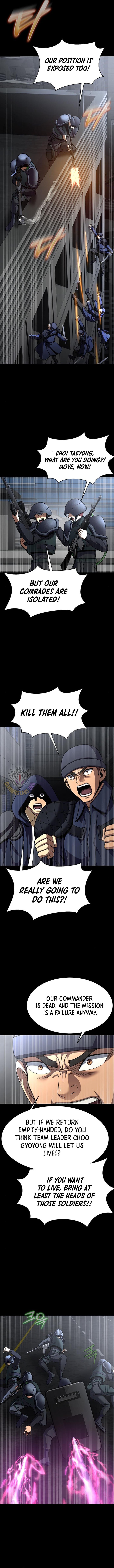 Page 11 of Chapter 68