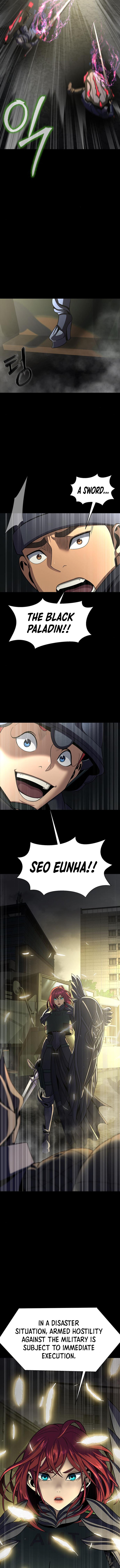 Page 13 of Chapter 68