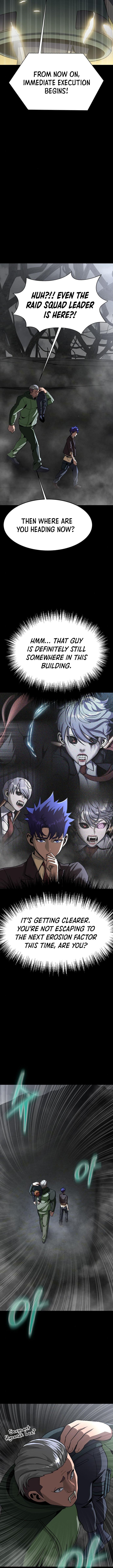 Page 14 of Chapter 68