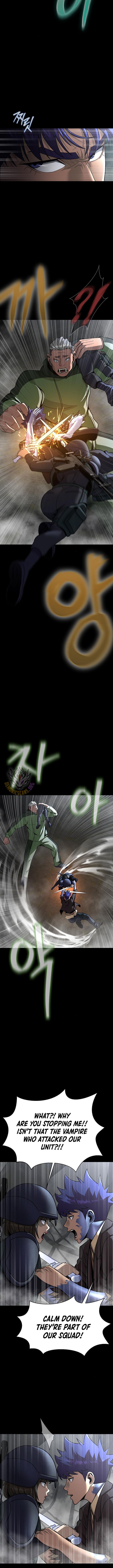 Page 15 of Chapter 68