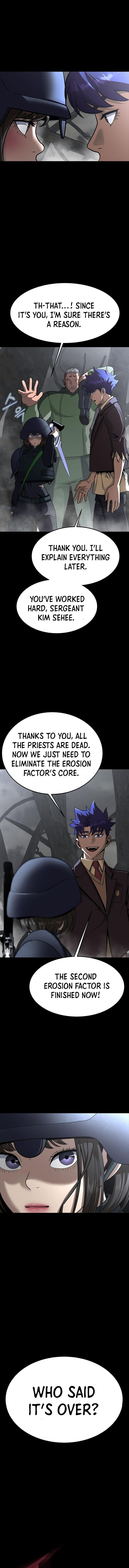 Page 16 of Chapter 68