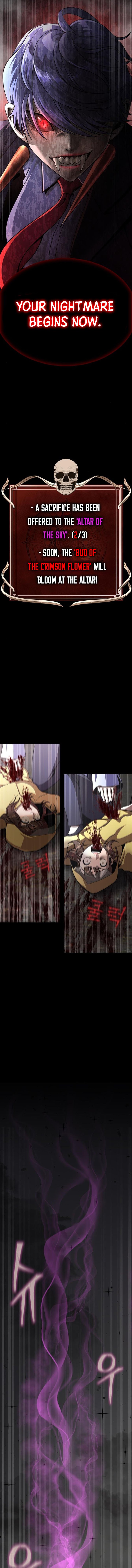 Page 18 of Chapter 68