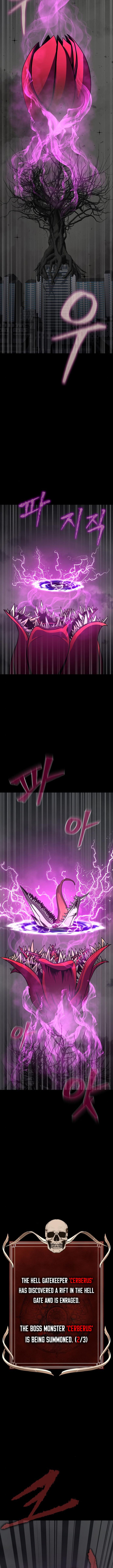 Page 19 of Chapter 68