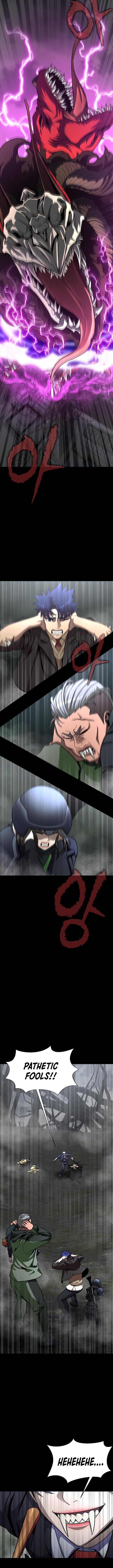 Page 20 of Chapter 68