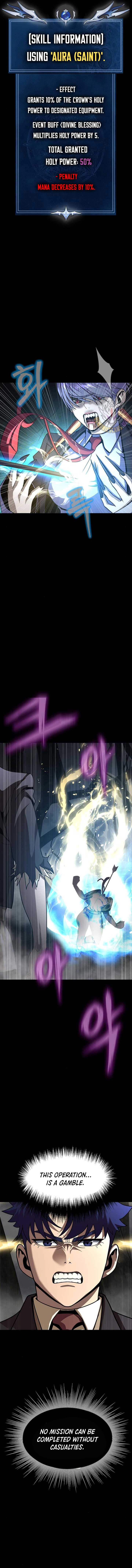 Page 6 of Chapter 69