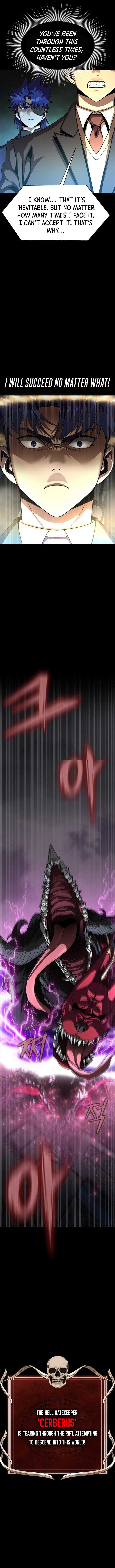 Page 7 of Chapter 69