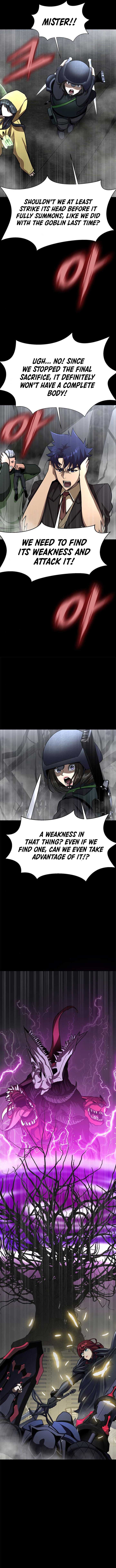 Page 8 of Chapter 69