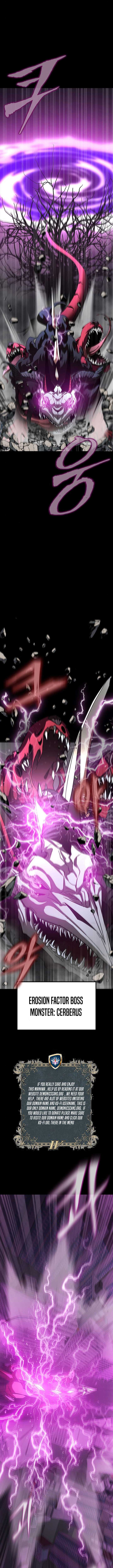 Page 10 of Chapter 69