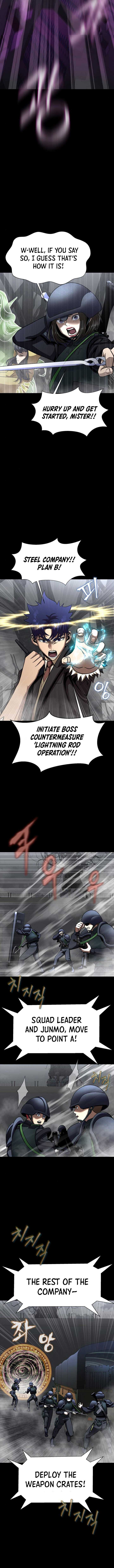Page 11 of Chapter 69