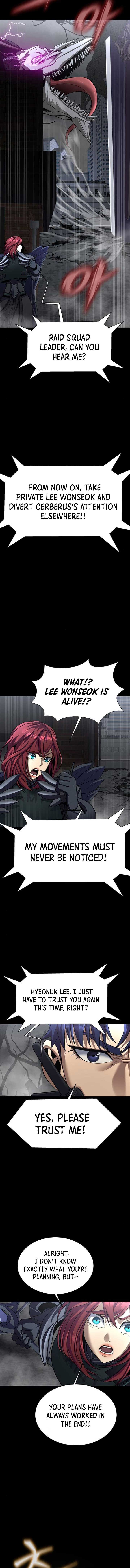 Page 15 of Chapter 69
