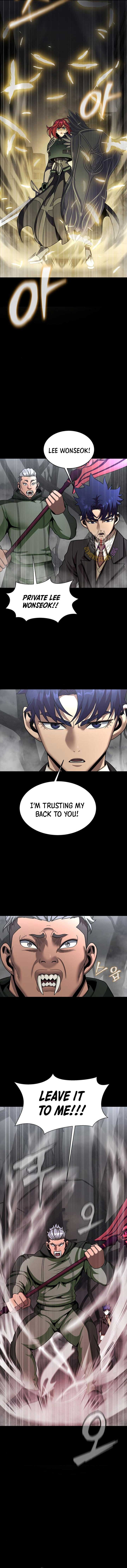 Page 16 of Chapter 69