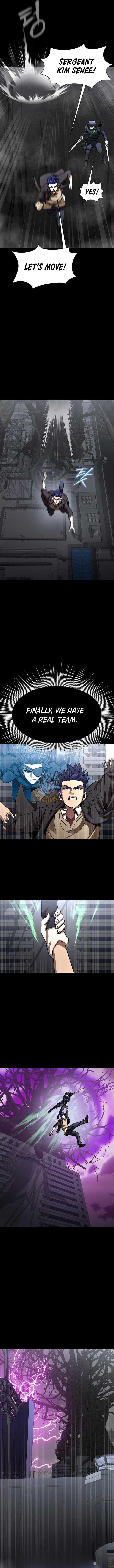 Page 17 of Chapter 69