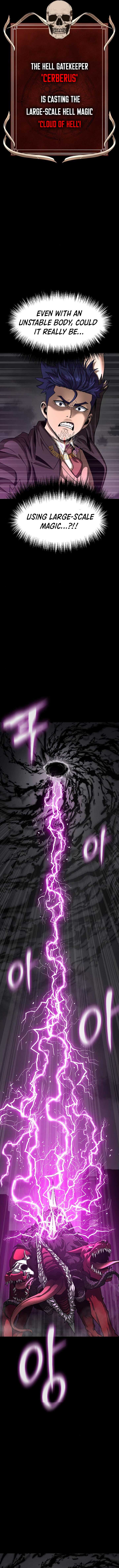 Page 21 of Chapter 69