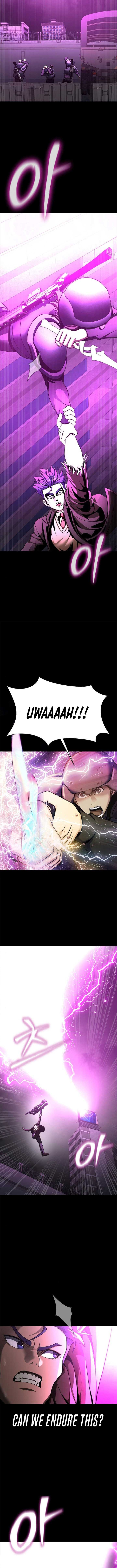 Page 23 of Chapter 69