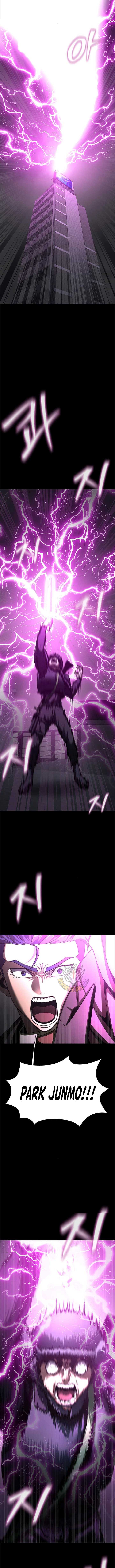 Page 24 of Chapter 69