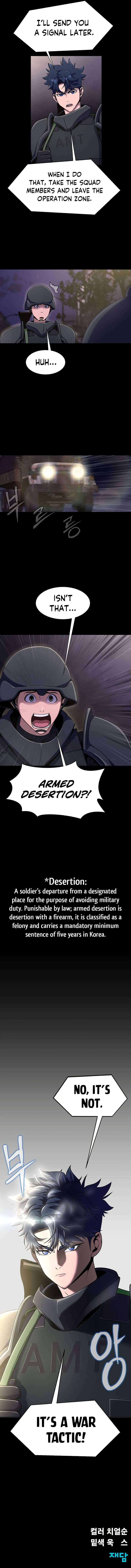 Page 16 of Chapter 7