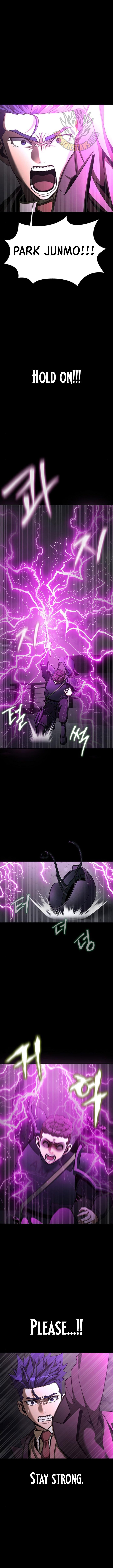 Page 5 of Chapter 70