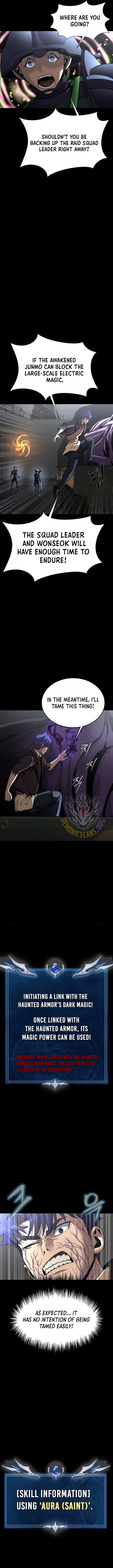 Page 9 of Chapter 70