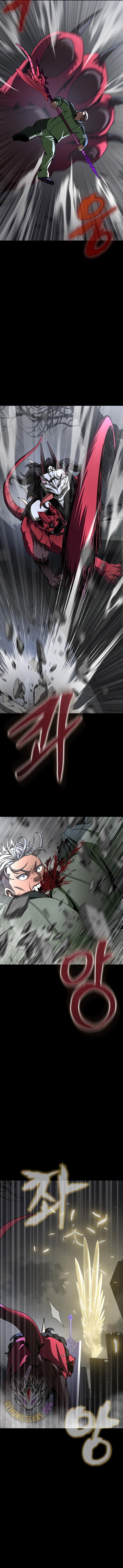 Page 14 of Chapter 70