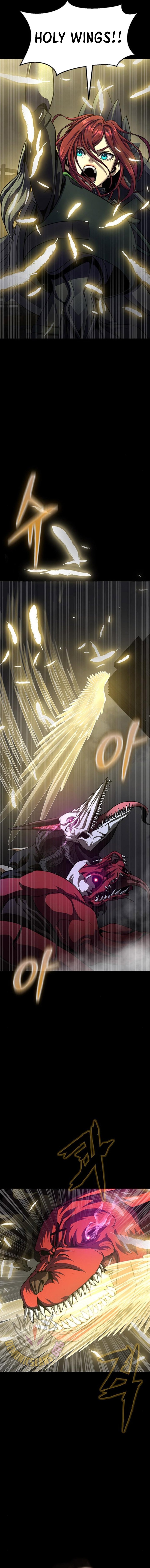 Page 15 of Chapter 70
