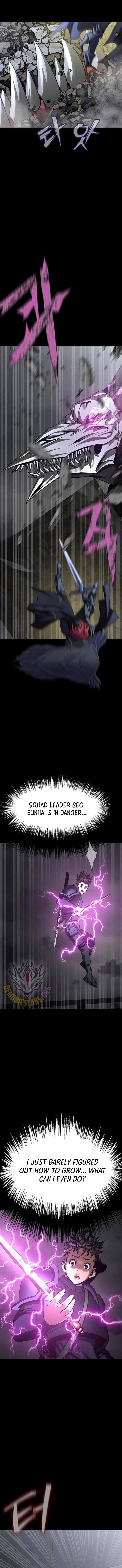 Page 17 of Chapter 70