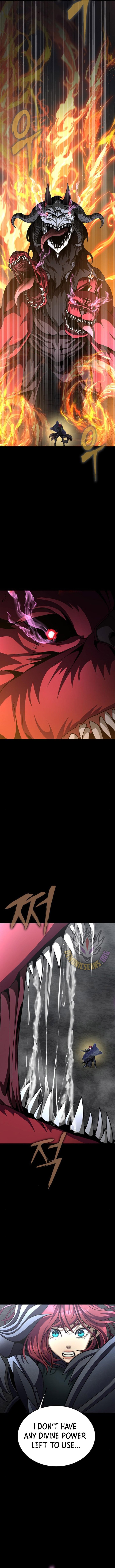 Page 20 of Chapter 70