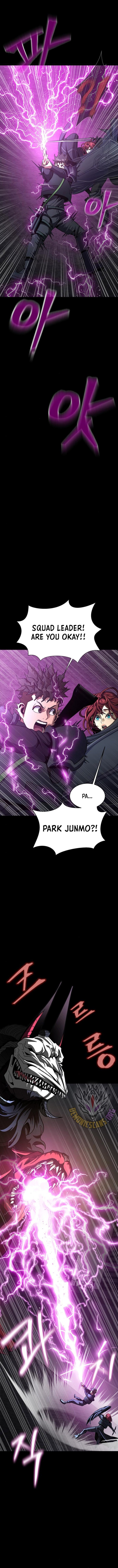 Page 22 of Chapter 70