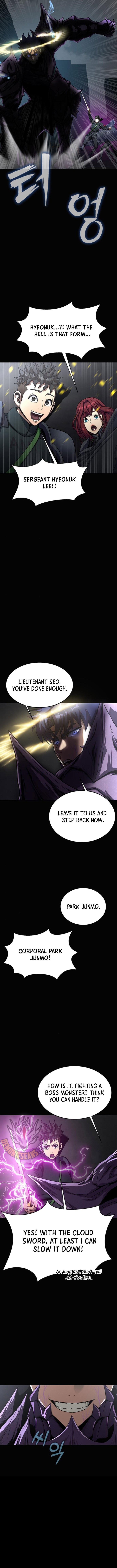 Page 25 of Chapter 70